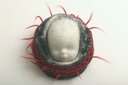IMG 0024a