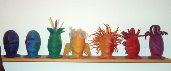 koepfe kinder