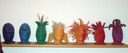 koepfe kinder