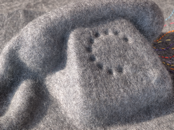 nachklingen detail4