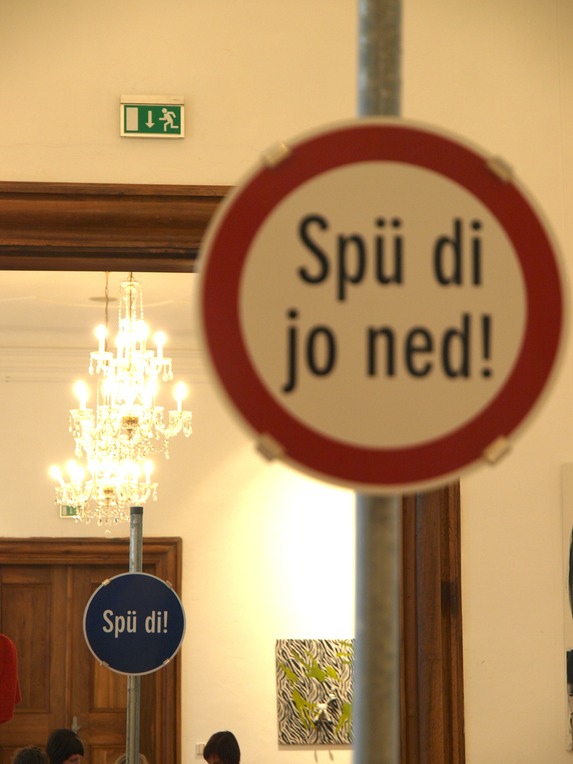 spue di00