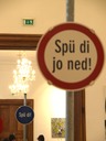 spue di00
