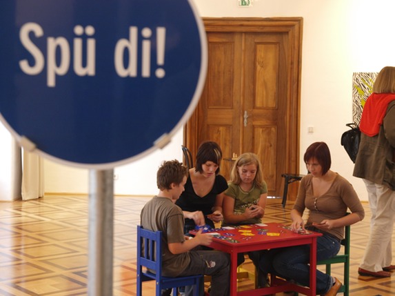 spue di02