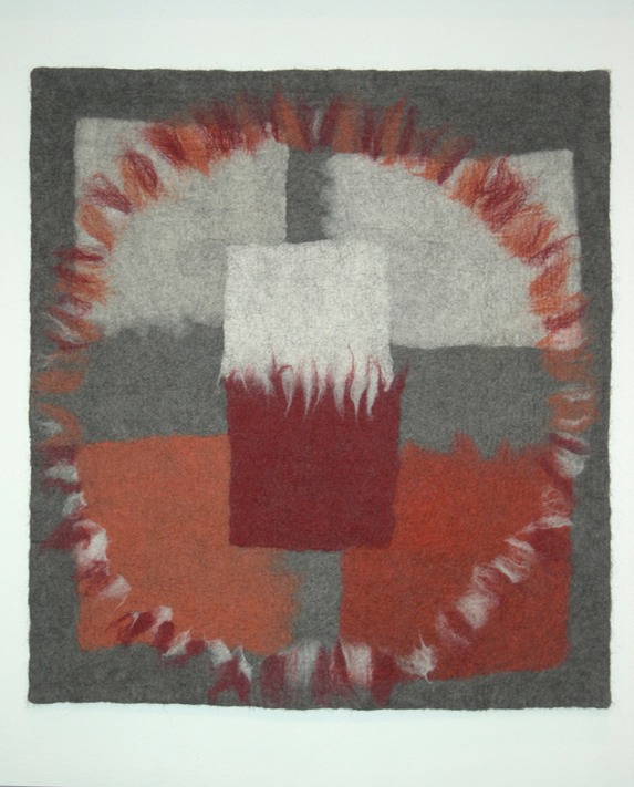 teppich01