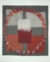 teppich01