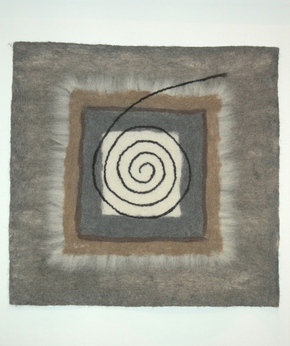 teppich02