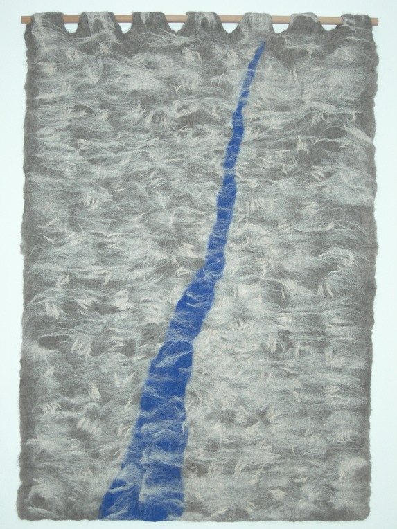 teppich03